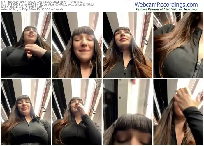 2024/10/21/stripchat-sophie_avory-16-55-34