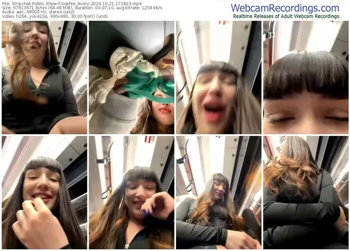 2024/10/21/stripchat-sophie_avory-17-28-23