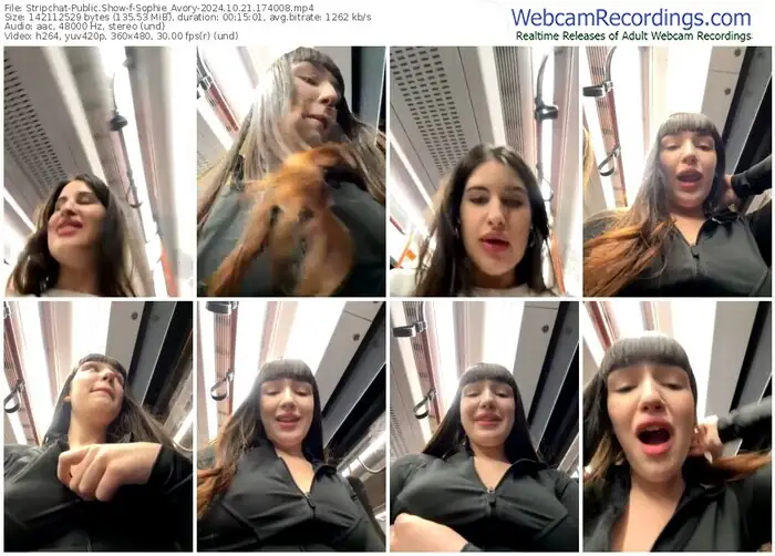 2024/10/21/stripchat-sophie_avory-17-40-08