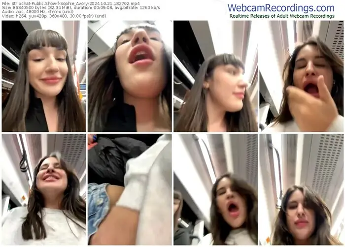 2024/10/21/stripchat-sophie_avory-18-27-02