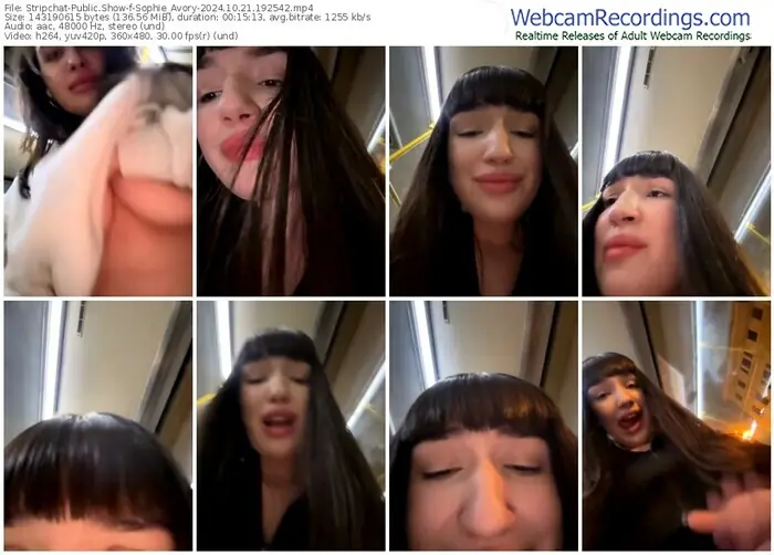 2024/10/21/stripchat-sophie_avory-19-25-42