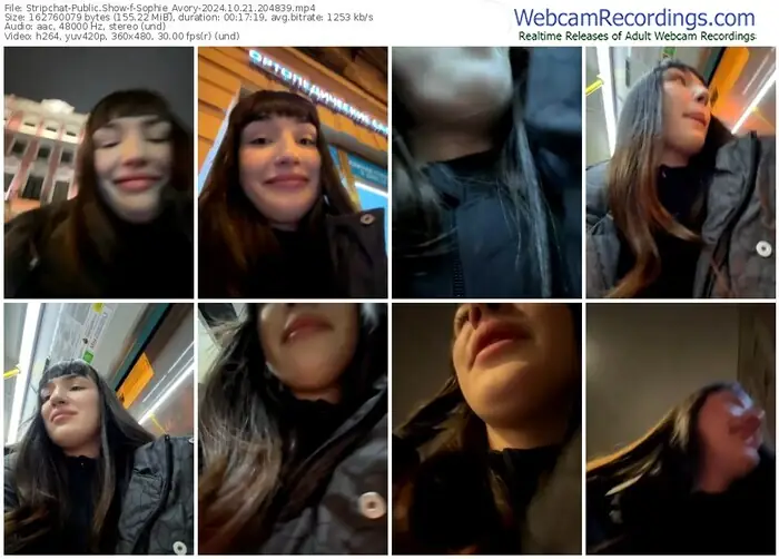 2024/10/21/stripchat-sophie_avory-20-48-39