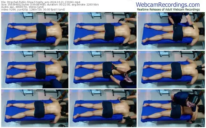 2024/10/21/stripchat-sophy_wm-13-32-41
