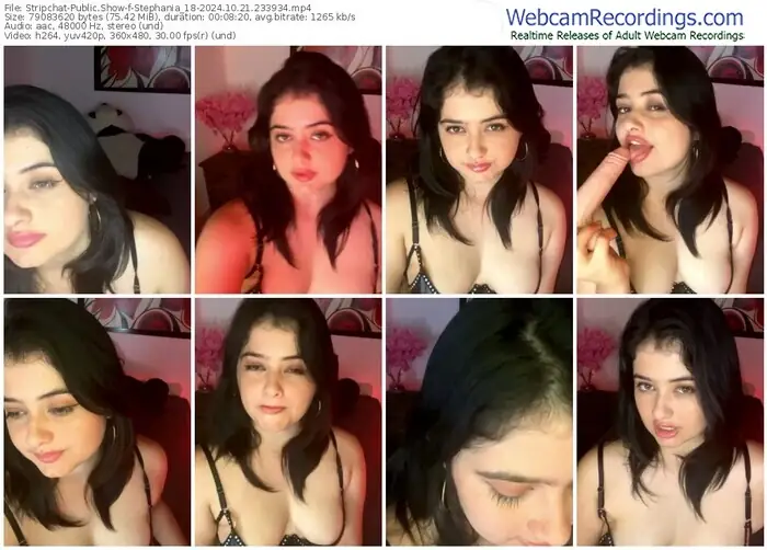 2024/10/21/stripchat-stephania_18-23-39-34