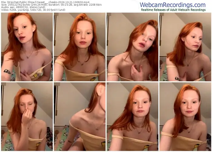 2024/10/21/stripchat-sweet___cheeks-19-06-00