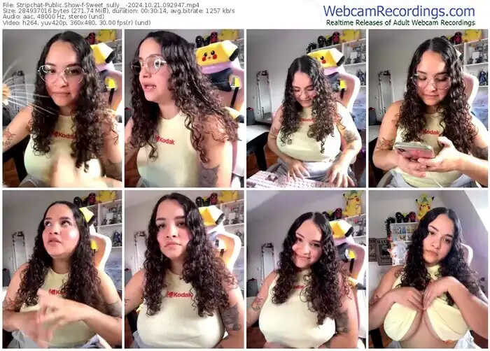 2024/10/21/stripchat-sweet_sully__-09-29-47