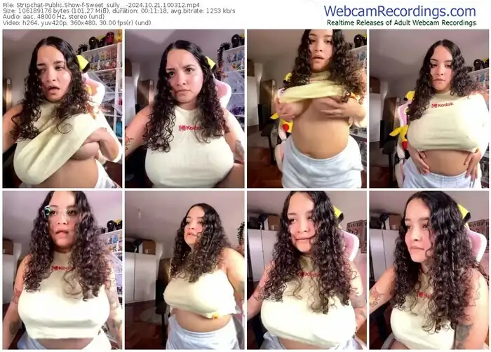 2024/10/21/stripchat-sweet_sully__-10-03-12