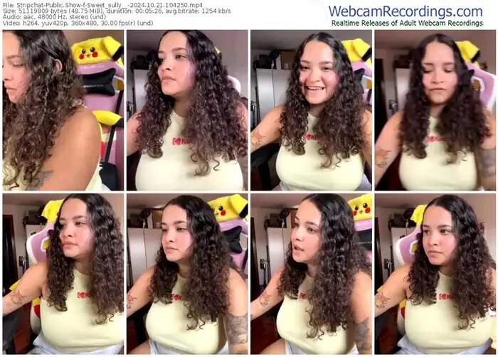 2024/10/21/stripchat-sweet_sully__-10-42-50