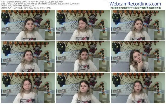 2024/10/21/stripchat-tinaredly-18-58-38