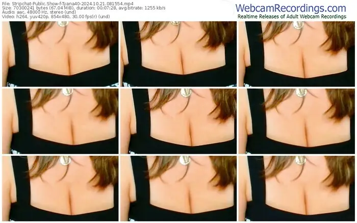 2024/10/21/stripchat-tyana40-08-15-54