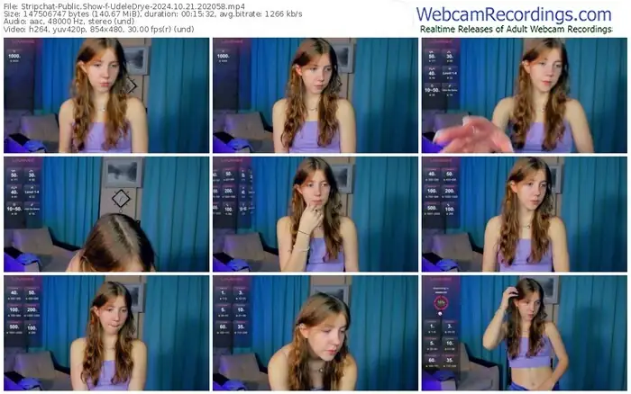 2024/10/21/stripchat-udeledrye-20-20-58