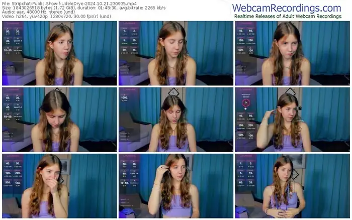 2024/10/21/stripchat-udeledrye-23-09-35