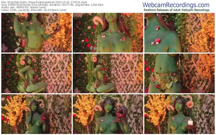 2024/10/21/stripchat-valeriavelvet-17-43-31