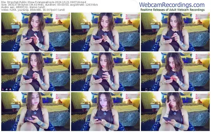 2024/10/21/stripchat-vanessadoyle-09-07-18