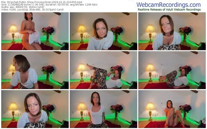 2024/10/21/stripchat-vicioussiren-01-44-53