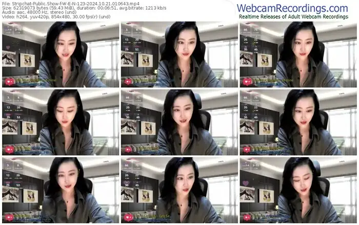 2024/10/21/stripchat-w-e-n-123-01-06-43