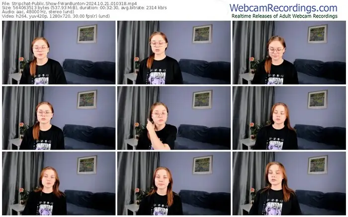 2024/10/21/stripchat-wanbunton-01-03-18