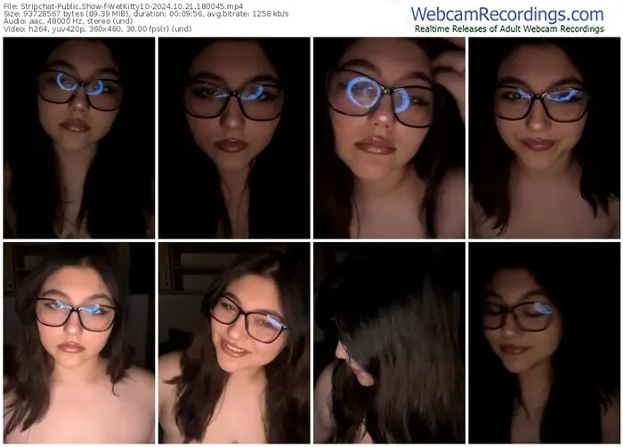 2024/10/21/stripchat-wetkitty10-18-00-45