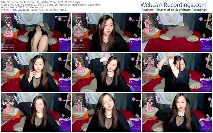 2024/10/21/stripchat-x__aisha-01-12-32