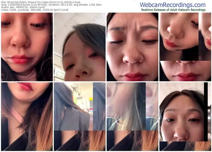 2024/10/21/stripchat-xixi-gala-06-56-12