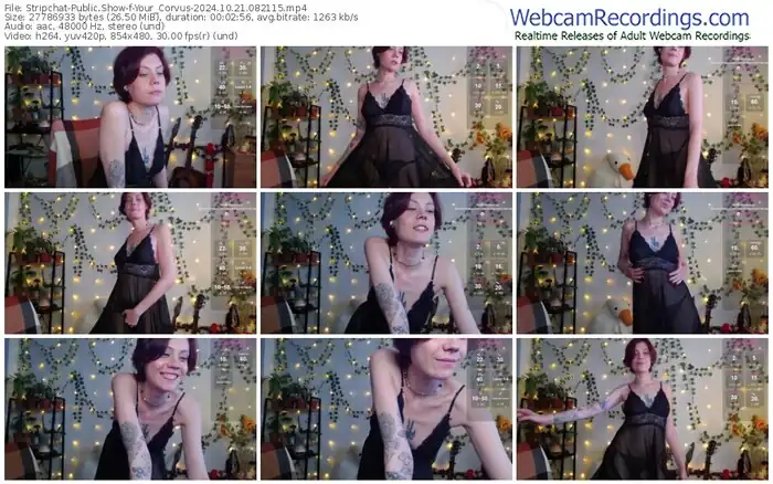 2024/10/21/stripchat-your_corvus-08-21-15