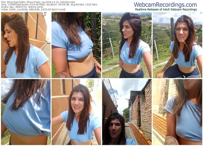 2024/10/21/stripchat-yuky_ta-18-32-02