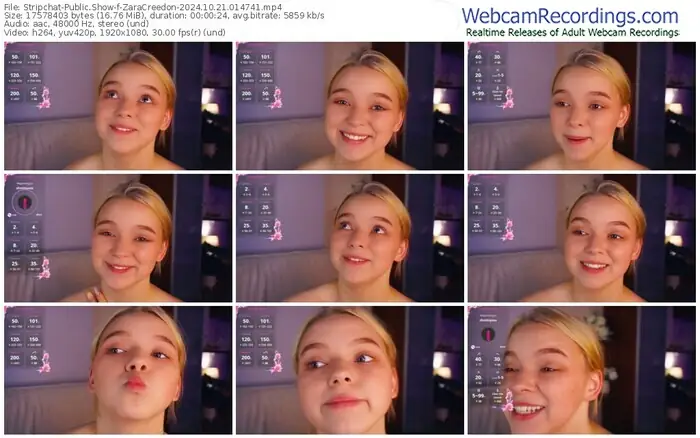 2024/10/21/stripchat-zaracreedon-01-47-41