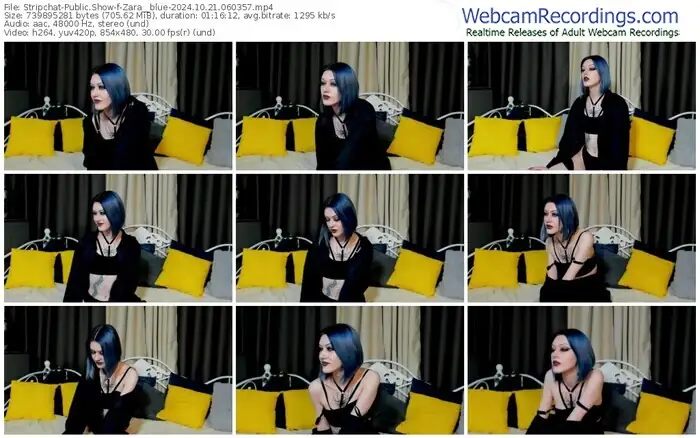 2024/10/21/stripchat-zara__blue-06-03-57