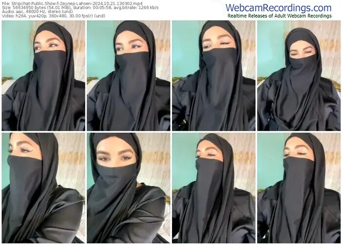 2024/10/21/stripchat-zeynep-lahsen-13-03-02