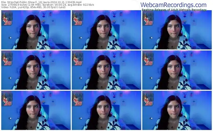 2024/10/21/stripchat-_18_laura-13-34-39