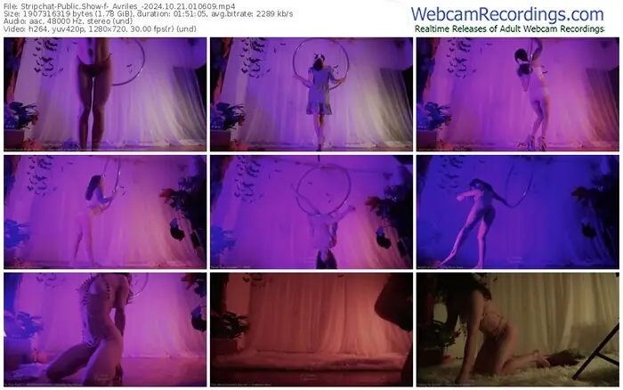 2024/10/21/stripchat-_avriles_-01-06-09