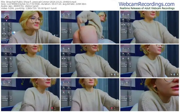 2024/10/21/stripchat-_jessicaoconnor-19-46-16