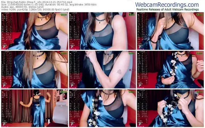 2024/10/21/stripchat-_ishi-05-37-32