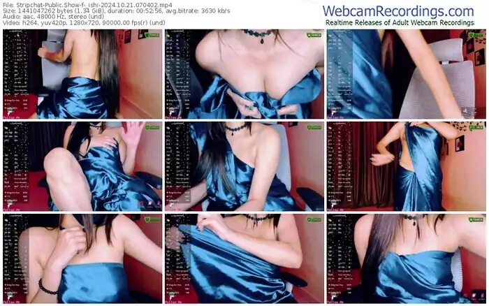 2024/10/21/stripchat-_ishi-07-04-02