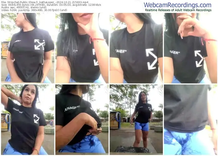 2024/10/21/stripchat-_kathalopez_-21-59-33