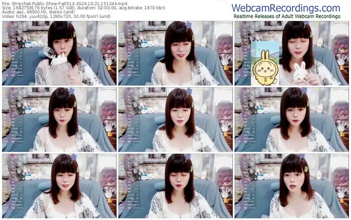 2024/10/21/stripchat-a0513-15-12-44