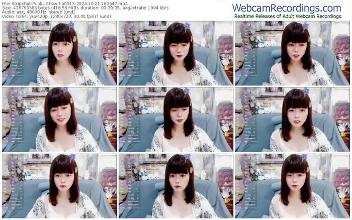 2024/10/21/stripchat-a0513-18-35-47