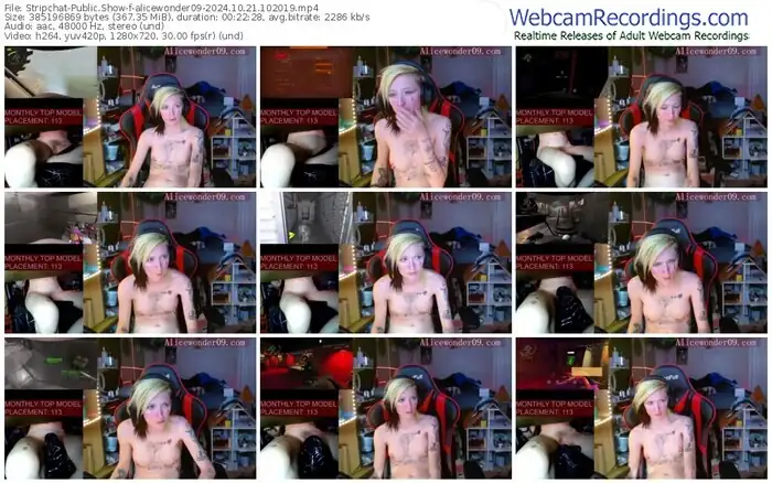 2024/10/21/stripchat-alicewonder09-10-20-19