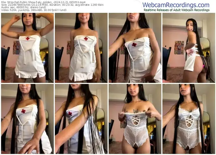 2024/10/21/stripchat-aly_golden_-09-50-53