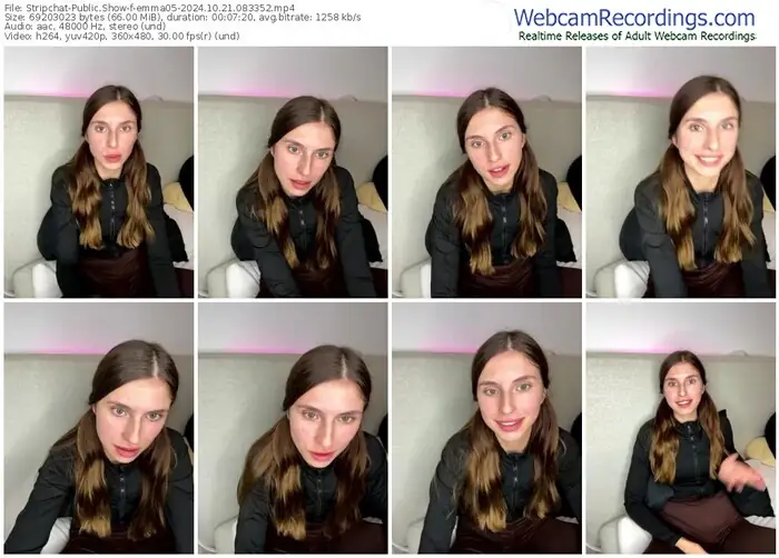 2024/10/21/stripchat-emma05-08-33-52