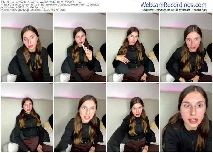 2024/10/21/stripchat-emma05-09-00-39