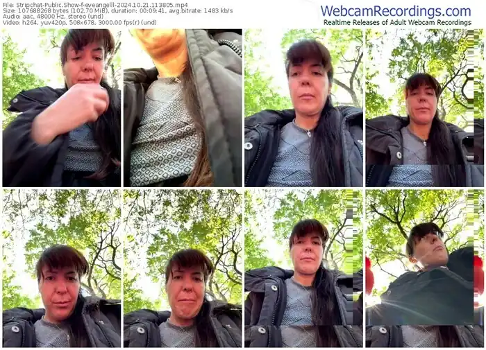 2024/10/21/stripchat-eveangelll-11-38-05