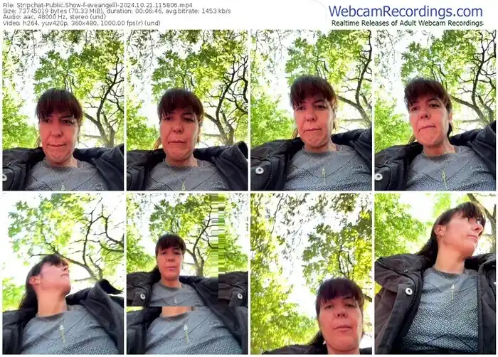 2024/10/21/stripchat-eveangelll-11-58-06