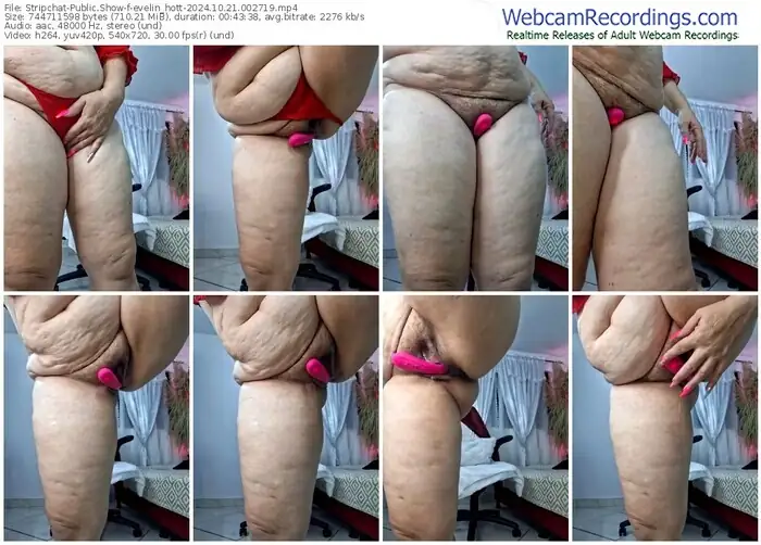 2024/10/21/stripchat-evelin_hott-00-27-19