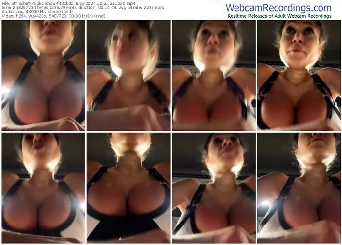 2024/10/21/stripchat-f3ckdolllucy-21-12-20