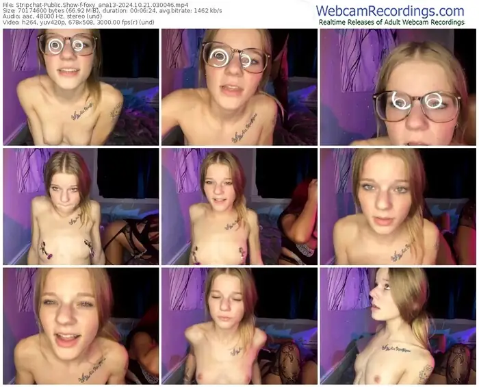 2024/10/21/stripchat-foxy_ana13-03-00-46