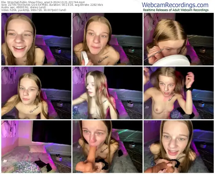2024/10/21/stripchat-foxy_ana13-22-17-44