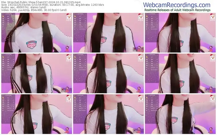 2024/10/21/stripchat-hen237-08-13-35