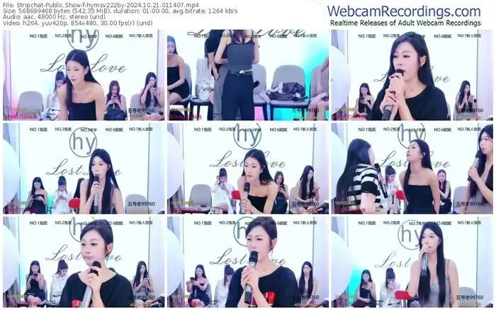 2024/10/21/stripchat-hymsv222by-01-14-07