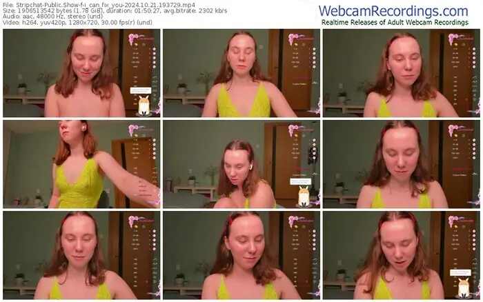 2024/10/21/stripchat-i_can_fix_you-19-37-29
